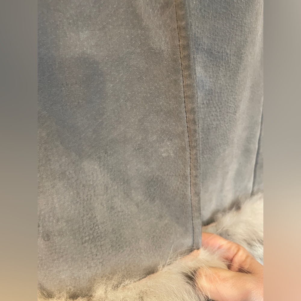 Vintage Penny Lane style coat - Picture 8 of 9